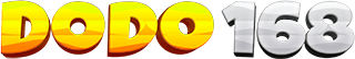 Dodo168